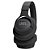 Fone de Ouvido JBL Tune 720BT Bluetooth 5.3, Over-Ear, 76h Bateria, JBL Pure Bass, Voice Aware, Microfone, Preto - Imagem 3