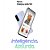 Smartphone Samsung Galaxy A36 5G Branco 128GB, 6GB RAM, Câmera Tripla até 50MP, AMOLED 6.7", IP67, NFC, AI Snapdragon 6 - Imagem 4