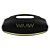 Caixa de Som Bluetooth Waaw by Alok Hyperboom 1000 Preto, 180W, RMS, IPX4, Bateria 24h, TWS, Party Mode - Imagem 2