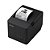 Impressora Térmica Não Fiscal Epson TM-T20X II, 200 mm/s, 203 dpi, USB + Serial (RS-232C) - Imagem 2