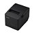 Impressora Térmica Não Fiscal Epson TM-T20X II, 200 mm/s, 203 dpi, USB + Serial (RS-232C) - Imagem 4
