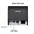 Impressora Térmica Não Fiscal Epson TM-T20X II, 200 mm/s, 203 dpi, USB + Serial (RS-232C) - Imagem 5