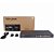 Switch TP-Link TL-SG1024 Gigabit (10/100/1000 Mbps) 24 Portas RJ45, Rack Aço, 48Gbps, Fanless, V14.0, Preto - Imagem 5