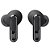 Fone de Ouvido JBL Live Beam 3 Preto Bluetooth, In-ear, Tela de 1.45", Cancelamento de Ruído - Imagem 5