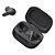 Fone de Ouvido JBL Live Beam 3 Preto Bluetooth, In-ear, Tela de 1.45", Cancelamento de Ruído - Imagem 7