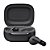 Fone de Ouvido JBL Live Beam 3 Preto Bluetooth, In-ear, Tela de 1.45", Cancelamento de Ruído - Imagem 2