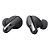 Fone de Ouvido JBL Live Beam 3 Preto Bluetooth, In-ear, Tela de 1.45", Cancelamento de Ruído - Imagem 8