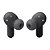 Fone de Ouvido JBL Live Beam 3 Preto Bluetooth, In-ear, Tela de 1.45", Cancelamento de Ruído - Imagem 6