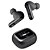 Fone de Ouvido JBL Live Beam 3 Preto Bluetooth, In-ear, Tela de 1.45", Cancelamento de Ruído - Imagem 9