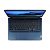 Notebook Lenovo IdeaPad Gaming 3i 15IMH05 Intel Core i5-10300H GTX 1650, 16GB RAM, 480GB+256GB SSD, Win11 Azul Semi-Novo - Imagem 3
