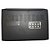 Notebook Lenovo IdeaPad Gaming 3i 15IMH05 Intel Core i5-10300H GTX 1650, 16GB RAM, 480GB+256GB SSD, Win11 Azul Semi-Novo - Imagem 4