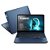 Notebook Lenovo IdeaPad Gaming 3i 15IMH05 Intel Core i5-10300H GTX 1650, 16GB RAM, 480GB+256GB SSD, Win11 Azul Semi-Novo - Imagem 1