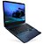 Notebook Lenovo IdeaPad Gaming 3i 15IMH05 Intel Core i5-10300H GTX 1650, 16GB RAM, 480GB+256GB SSD, Win11 Azul Semi-Novo - Imagem 7