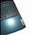 Notebook Lenovo IdeaPad Gaming 3i 15IMH05 Intel Core i5-10300H GTX 1650, 16GB RAM, 480GB+256GB SSD, Win11 Azul Semi-Novo - Imagem 5