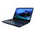 Notebook Lenovo IdeaPad Gaming 3i 15IMH05 Intel Core i5-10300H GTX 1650, 16GB RAM, 480GB+256GB SSD, Win11 Azul Semi-Novo - Imagem 8