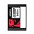 SSD Kingston DC600M 960GB, SATA III 2.5", Leitura 560MB/s, Gravação 530MB/s, NAND 3D TLC, Enterprise para Servidores - Imagem 4