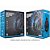 Fone Gamer Gaming Master AR89, Drivers 55mm, Microfone Integrado, 20Hz–20kHz, USB, 32Ω, Headset para PC - Imagem 5