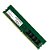 Memória RAM Adata 8GB DDR4 3200MHz 1.2V UDIMM, CL22, Single Rank, Desktop – AD4U32008G22-SGN - Imagem 4