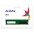 Memória RAM Adata 8GB DDR4 3200MHz 1.2V UDIMM, CL22, Single Rank, Desktop – AD4U32008G22-SGN - Imagem 5