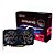 Placa de Vídeo Biostar AMD Radeon RX 580 2048SP, 8GB, GDDR5, 256 Bit, VA5815RF82 - Imagem 1
