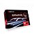 Placa de Vídeo Biostar AMD Radeon RX 580 2048SP, 8GB, GDDR5, 256 Bit, VA5815RF82 - Imagem 5
