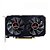 Placa de Vídeo Biostar AMD Radeon RX 580 2048SP, 8GB, GDDR5, 256 Bit, VA5815RF82 - Imagem 2