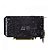 Placa de Vídeo Biostar AMD Radeon RX 580 2048SP, 8GB, GDDR5, 256 Bit, VA5815RF82 - Imagem 4