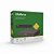 Gravador Digital de Vídeo iNVD 3016 Com HD 1TB, 16 Canais IP Com Resolução de 16Mp - Imagem 9
