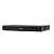 Gravador Digital de Vídeo iNVD 3016 Com HD 1TB, 16 Canais IP Com Resolução de 16Mp - Imagem 4