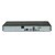 Gravador Digital de Vídeo iNVD 3016 Com HD 1TB, 16 Canais IP Com Resolução de 16Mp - Imagem 7