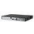 Gravador Digital de Vídeo iNVD 3016 Com HD 1TB, 16 Canais IP Com Resolução de 16Mp - Imagem 8