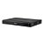 Gravador Digital de Vídeo iNVD 3016 Com HD 1TB, 16 Canais IP Com Resolução de 16Mp - Imagem 5