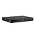 Gravador Digital de Vídeo iNVD 3016 Com HD 1TB, 16 Canais IP Com Resolução de 16Mp - Imagem 3