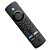 Fire TV Stick 4K Amazon 2ª Geração Wi-Fi 6, Dolby Vision Atmos, HDR10+, 1.7GHz Quad-Core, 8GB, Alexa, Controle por Voz - Imagem 3