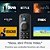 Fire TV Stick 4K Amazon 2ª Geração Wi-Fi 6, Dolby Vision Atmos, HDR10+, 1.7GHz Quad-Core, 8GB, Alexa, Controle por Voz - Imagem 7