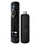 Fire TV Stick 4K Amazon 2ª Geração Wi-Fi 6, Dolby Vision Atmos, HDR10+, 1.7GHz Quad-Core, 8GB, Alexa, Controle por Voz - Imagem 2