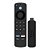 Fire TV Stick 4K Amazon 2ª Geração Wi-Fi 6, Dolby Vision Atmos, HDR10+, 1.7GHz Quad-Core, 8GB, Alexa, Controle por Voz - Imagem 4