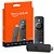 Fire TV Stick 4K Amazon 2ª Geração Wi-Fi 6, Dolby Vision Atmos, HDR10+, 1.7GHz Quad-Core, 8GB, Alexa, Controle por Voz - Imagem 1