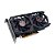 Placa de Vídeo Biostar AMD Radeon RX 6600, 8GB GDDR6, 128-Bit, Ray Tracing, HDMI, 3xDP, VA6606RM81 - Imagem 5