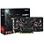 Placa de Vídeo Biostar AMD Radeon RX 6600, 8GB GDDR6, 128-Bit, Ray Tracing, HDMI, 3xDP, VA6606RM81 - Imagem 1