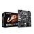Placa Mãe Gigabyte H510M H V2, LGA 1200, 10ª/11ª Gen Intel, DDR4 64GB, HDMI, D-Sub, 1xM.2 NVMe, 4xSATA, Ultra Durable - Imagem 1