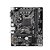 Placa Mãe Gigabyte H510M H V2, LGA 1200, 10ª/11ª Gen Intel, DDR4 64GB, HDMI, D-Sub, 1xM.2 NVMe, 4xSATA, Ultra Durable - Imagem 2
