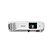 Projetor Epson PowerLite X39, XGA 1024x768, 3500 Lumens, HDMI, 3LCD, 15.000h Lâmpada, Contraste 15.000:1, Seminovo - Imagem 1