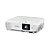 Projetor Epson PowerLite X39, XGA 1024x768, 3500 Lumens, HDMI, 3LCD, 15.000h Lâmpada, Contraste 15.000:1, Seminovo - Imagem 2