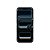 iPhone 17 Pro Max Apple 256GB Prateado, Chip A19 Pro, Tela 6.9" Super Retina XDR, Câmera 48MP, USB-C, 5G, MFYM4BE/A - Imagem 2