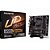 Placa Mãe Gigabyte B550M DS3H (rev. 1.0/1.1/1.2/1.3) AMD AM4, mATX, 4x DDR4 128GB, 2xM.2 NVMe, PCIe 4.0, HDMI, DVI - Imagem 6