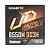 Placa Mãe Gigabyte B550M DS3H (rev. 1.0/1.1/1.2/1.3) AMD AM4, mATX, 4x DDR4 128GB, 2xM.2 NVMe, PCIe 4.0, HDMI, DVI - Imagem 7