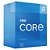 Processador Intel Core i3-10105F 10ª Geração 3.7GHz (4.4GHz Turbo) 4 Núcleos 8 Threads LGA 1200 6MB Box - Imagem 3