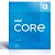 Processador Intel Core i3-10105F 10ª Geração 3.7GHz (4.4GHz Turbo) 4 Núcleos 8 Threads LGA 1200 6MB Box - Imagem 6