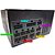 Fonte ATX 1000W C3Tech PS-G1000, 80PLUS Gold, Full Modular, PFC Ativo, Bivolt Automático - Imagem 3